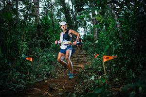 BIB: 
                            <button type="button" onclick="openModal(22724978)" class="btn btn-primary btn-sm float-right btn-popup" data-toggle="modal" data-target=".modal-high-quality">
                        <i class="fas fa-shopping-cart"></i> Add to Cart
                    </button>
                                            <button type="button" onclick="isThisMe(22724978, true)" class="btn btn-success btn-sm float-right btn-popup btn-isme hidden" data-toggle="tooltip" data-placement="bottom" title="นี่คือรูปของคุณใช่ไหม คลิกที่นี่เพื่อเอาเข้าอัลบั้ม">
                        <i class="fas fa-plus"></i> Add to album
                    </button>
                    <button type="button" onclick="isThisMe(22724978, false)" class="btn btn-warning btn-sm float-right btn-popup btn-isnotme hidden">
                        <i class="fas fa-ban"></i> Remove from album
                    </button>