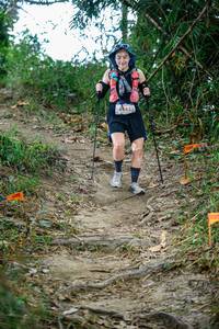 BIB: 6243
                            <button type="button" onclick="openModal(22723785)" class="btn btn-primary btn-sm float-right btn-popup" data-toggle="modal" data-target=".modal-high-quality">
                        <i class="fas fa-shopping-cart"></i> Add to Cart
                    </button>
                                            <button type="button" onclick="isThisMe(22723785, true)" class="btn btn-success btn-sm float-right btn-popup btn-isme hidden" data-toggle="tooltip" data-placement="bottom" title="นี่คือรูปของคุณใช่ไหม คลิกที่นี่เพื่อเอาเข้าอัลบั้ม">
                        <i class="fas fa-plus"></i> Add to album
                    </button>
                    <button type="button" onclick="isThisMe(22723785, false)" class="btn btn-warning btn-sm float-right btn-popup btn-isnotme hidden">
                        <i class="fas fa-ban"></i> Remove from album
                    </button>