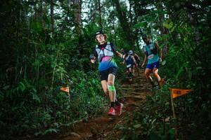 BIB: 
                            <button type="button" onclick="openModal(22724208)" class="btn btn-primary btn-sm float-right btn-popup" data-toggle="modal" data-target=".modal-high-quality">
                        <i class="fas fa-shopping-cart"></i> Add to Cart
                    </button>
                                            <button type="button" onclick="isThisMe(22724208, true)" class="btn btn-success btn-sm float-right btn-popup btn-isme hidden" data-toggle="tooltip" data-placement="bottom" title="นี่คือรูปของคุณใช่ไหม คลิกที่นี่เพื่อเอาเข้าอัลบั้ม">
                        <i class="fas fa-plus"></i> Add to album
                    </button>
                    <button type="button" onclick="isThisMe(22724208, false)" class="btn btn-warning btn-sm float-right btn-popup btn-isnotme hidden">
                        <i class="fas fa-ban"></i> Remove from album
                    </button>