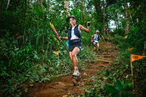 BIB: 
                            <button type="button" onclick="openModal(22724010)" class="btn btn-primary btn-sm float-right btn-popup" data-toggle="modal" data-target=".modal-high-quality">
                        <i class="fas fa-shopping-cart"></i> Add to Cart
                    </button>
                                            <button type="button" onclick="isThisMe(22724010, true)" class="btn btn-success btn-sm float-right btn-popup btn-isme hidden" data-toggle="tooltip" data-placement="bottom" title="นี่คือรูปของคุณใช่ไหม คลิกที่นี่เพื่อเอาเข้าอัลบั้ม">
                        <i class="fas fa-plus"></i> Add to album
                    </button>
                    <button type="button" onclick="isThisMe(22724010, false)" class="btn btn-warning btn-sm float-right btn-popup btn-isnotme hidden">
                        <i class="fas fa-ban"></i> Remove from album
                    </button>