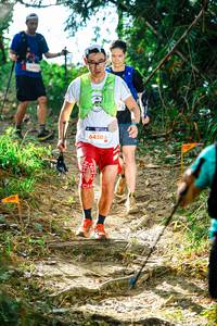 BIB: 6450
                            <button type="button" onclick="openModal(22723081)" class="btn btn-primary btn-sm float-right btn-popup" data-toggle="modal" data-target=".modal-high-quality">
                        <i class="fas fa-shopping-cart"></i> Add to Cart
                    </button>
                                            <button type="button" onclick="isThisMe(22723081, true)" class="btn btn-success btn-sm float-right btn-popup btn-isme hidden" data-toggle="tooltip" data-placement="bottom" title="นี่คือรูปของคุณใช่ไหม คลิกที่นี่เพื่อเอาเข้าอัลบั้ม">
                        <i class="fas fa-plus"></i> Add to album
                    </button>
                    <button type="button" onclick="isThisMe(22723081, false)" class="btn btn-warning btn-sm float-right btn-popup btn-isnotme hidden">
                        <i class="fas fa-ban"></i> Remove from album
                    </button>