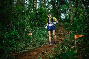 BIB: 
                            <button type="button" onclick="openModal(22724259)" class="btn btn-primary btn-sm float-right btn-popup" data-toggle="modal" data-target=".modal-high-quality">
                        <i class="fas fa-shopping-cart"></i> Add to Cart
                    </button>
                                            <button type="button" onclick="isThisMe(22724259, true)" class="btn btn-success btn-sm float-right btn-popup btn-isme hidden" data-toggle="tooltip" data-placement="bottom" title="นี่คือรูปของคุณใช่ไหม คลิกที่นี่เพื่อเอาเข้าอัลบั้ม">
                        <i class="fas fa-plus"></i> Add to album
                    </button>
                    <button type="button" onclick="isThisMe(22724259, false)" class="btn btn-warning btn-sm float-right btn-popup btn-isnotme hidden">
                        <i class="fas fa-ban"></i> Remove from album
                    </button>