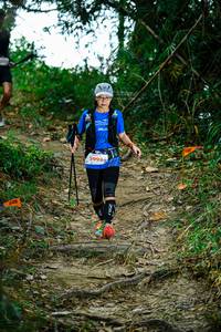 BIB: 5993
                            <button type="button" onclick="openModal(22723253)" class="btn btn-primary btn-sm float-right btn-popup" data-toggle="modal" data-target=".modal-high-quality">
                        <i class="fas fa-shopping-cart"></i> Add to Cart
                    </button>
                                            <button type="button" onclick="isThisMe(22723253, true)" class="btn btn-success btn-sm float-right btn-popup btn-isme hidden" data-toggle="tooltip" data-placement="bottom" title="นี่คือรูปของคุณใช่ไหม คลิกที่นี่เพื่อเอาเข้าอัลบั้ม">
                        <i class="fas fa-plus"></i> Add to album
                    </button>
                    <button type="button" onclick="isThisMe(22723253, false)" class="btn btn-warning btn-sm float-right btn-popup btn-isnotme hidden">
                        <i class="fas fa-ban"></i> Remove from album
                    </button>