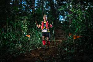 BIB: 5982
                            <button type="button" onclick="openModal(22725789)" class="btn btn-primary btn-sm float-right btn-popup" data-toggle="modal" data-target=".modal-high-quality">
                        <i class="fas fa-shopping-cart"></i> Add to Cart
                    </button>
                                            <button type="button" onclick="isThisMe(22725789, true)" class="btn btn-success btn-sm float-right btn-popup btn-isme hidden" data-toggle="tooltip" data-placement="bottom" title="นี่คือรูปของคุณใช่ไหม คลิกที่นี่เพื่อเอาเข้าอัลบั้ม">
                        <i class="fas fa-plus"></i> Add to album
                    </button>
                    <button type="button" onclick="isThisMe(22725789, false)" class="btn btn-warning btn-sm float-right btn-popup btn-isnotme hidden">
                        <i class="fas fa-ban"></i> Remove from album
                    </button>