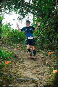 BIB: 5148
                            <button type="button" onclick="openModal(22720858)" class="btn btn-primary btn-sm float-right btn-popup" data-toggle="modal" data-target=".modal-high-quality">
                        <i class="fas fa-shopping-cart"></i> Add to Cart
                    </button>
                                            <button type="button" onclick="isThisMe(22720858, true)" class="btn btn-success btn-sm float-right btn-popup btn-isme hidden" data-toggle="tooltip" data-placement="bottom" title="นี่คือรูปของคุณใช่ไหม คลิกที่นี่เพื่อเอาเข้าอัลบั้ม">
                        <i class="fas fa-plus"></i> Add to album
                    </button>
                    <button type="button" onclick="isThisMe(22720858, false)" class="btn btn-warning btn-sm float-right btn-popup btn-isnotme hidden">
                        <i class="fas fa-ban"></i> Remove from album
                    </button>