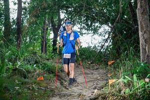 BIB: 509
                            <button type="button" onclick="openModal(22723871)" class="btn btn-primary btn-sm float-right btn-popup" data-toggle="modal" data-target=".modal-high-quality">
                        <i class="fas fa-shopping-cart"></i> Add to Cart
                    </button>
                                            <button type="button" onclick="isThisMe(22723871, true)" class="btn btn-success btn-sm float-right btn-popup btn-isme hidden" data-toggle="tooltip" data-placement="bottom" title="นี่คือรูปของคุณใช่ไหม คลิกที่นี่เพื่อเอาเข้าอัลบั้ม">
                        <i class="fas fa-plus"></i> Add to album
                    </button>
                    <button type="button" onclick="isThisMe(22723871, false)" class="btn btn-warning btn-sm float-right btn-popup btn-isnotme hidden">
                        <i class="fas fa-ban"></i> Remove from album
                    </button>