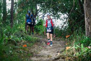 BIB: 
                            <button type="button" onclick="openModal(22723864)" class="btn btn-primary btn-sm float-right btn-popup" data-toggle="modal" data-target=".modal-high-quality">
                        <i class="fas fa-shopping-cart"></i> Add to Cart
                    </button>
                                            <button type="button" onclick="isThisMe(22723864, true)" class="btn btn-success btn-sm float-right btn-popup btn-isme hidden" data-toggle="tooltip" data-placement="bottom" title="นี่คือรูปของคุณใช่ไหม คลิกที่นี่เพื่อเอาเข้าอัลบั้ม">
                        <i class="fas fa-plus"></i> Add to album
                    </button>
                    <button type="button" onclick="isThisMe(22723864, false)" class="btn btn-warning btn-sm float-right btn-popup btn-isnotme hidden">
                        <i class="fas fa-ban"></i> Remove from album
                    </button>