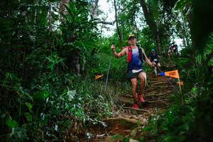 BIB: 
                            <button type="button" onclick="openModal(22727813)" class="btn btn-primary btn-sm float-right btn-popup" data-toggle="modal" data-target=".modal-high-quality">
                        <i class="fas fa-shopping-cart"></i> Add to Cart
                    </button>
                                            <button type="button" onclick="isThisMe(22727813, true)" class="btn btn-success btn-sm float-right btn-popup btn-isme hidden" data-toggle="tooltip" data-placement="bottom" title="นี่คือรูปของคุณใช่ไหม คลิกที่นี่เพื่อเอาเข้าอัลบั้ม">
                        <i class="fas fa-plus"></i> Add to album
                    </button>
                    <button type="button" onclick="isThisMe(22727813, false)" class="btn btn-warning btn-sm float-right btn-popup btn-isnotme hidden">
                        <i class="fas fa-ban"></i> Remove from album
                    </button>