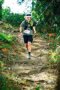 BIB: 5925
                            <button type="button" onclick="openModal(22722841)" class="btn btn-primary btn-sm float-right btn-popup" data-toggle="modal" data-target=".modal-high-quality">
                        <i class="fas fa-shopping-cart"></i> Add to Cart
                    </button>
                                            <button type="button" onclick="isThisMe(22722841, true)" class="btn btn-success btn-sm float-right btn-popup btn-isme hidden" data-toggle="tooltip" data-placement="bottom" title="นี่คือรูปของคุณใช่ไหม คลิกที่นี่เพื่อเอาเข้าอัลบั้ม">
                        <i class="fas fa-plus"></i> Add to album
                    </button>
                    <button type="button" onclick="isThisMe(22722841, false)" class="btn btn-warning btn-sm float-right btn-popup btn-isnotme hidden">
                        <i class="fas fa-ban"></i> Remove from album
                    </button>