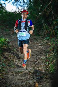 BIB: 9438
                            <button type="button" onclick="openModal(22718137)" class="btn btn-primary btn-sm float-right btn-popup" data-toggle="modal" data-target=".modal-high-quality">
                        <i class="fas fa-shopping-cart"></i> Add to Cart
                    </button>
                                            <button type="button" onclick="isThisMe(22718137, true)" class="btn btn-success btn-sm float-right btn-popup btn-isme hidden" data-toggle="tooltip" data-placement="bottom" title="นี่คือรูปของคุณใช่ไหม คลิกที่นี่เพื่อเอาเข้าอัลบั้ม">
                        <i class="fas fa-plus"></i> Add to album
                    </button>
                    <button type="button" onclick="isThisMe(22718137, false)" class="btn btn-warning btn-sm float-right btn-popup btn-isnotme hidden">
                        <i class="fas fa-ban"></i> Remove from album
                    </button>