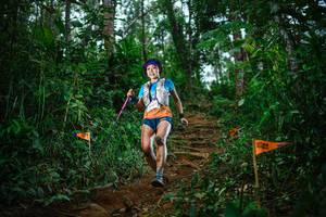 BIB: 
                            <button type="button" onclick="openModal(22724192)" class="btn btn-primary btn-sm float-right btn-popup" data-toggle="modal" data-target=".modal-high-quality">
                        <i class="fas fa-shopping-cart"></i> Add to Cart
                    </button>
                                            <button type="button" onclick="isThisMe(22724192, true)" class="btn btn-success btn-sm float-right btn-popup btn-isme hidden" data-toggle="tooltip" data-placement="bottom" title="นี่คือรูปของคุณใช่ไหม คลิกที่นี่เพื่อเอาเข้าอัลบั้ม">
                        <i class="fas fa-plus"></i> Add to album
                    </button>
                    <button type="button" onclick="isThisMe(22724192, false)" class="btn btn-warning btn-sm float-right btn-popup btn-isnotme hidden">
                        <i class="fas fa-ban"></i> Remove from album
                    </button>