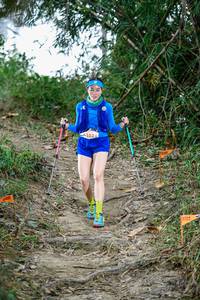 BIB: 4352
                            <button type="button" onclick="openModal(22723661)" class="btn btn-primary btn-sm float-right btn-popup" data-toggle="modal" data-target=".modal-high-quality">
                        <i class="fas fa-shopping-cart"></i> Add to Cart
                    </button>
                                            <button type="button" onclick="isThisMe(22723661, true)" class="btn btn-success btn-sm float-right btn-popup btn-isme hidden" data-toggle="tooltip" data-placement="bottom" title="นี่คือรูปของคุณใช่ไหม คลิกที่นี่เพื่อเอาเข้าอัลบั้ม">
                        <i class="fas fa-plus"></i> Add to album
                    </button>
                    <button type="button" onclick="isThisMe(22723661, false)" class="btn btn-warning btn-sm float-right btn-popup btn-isnotme hidden">
                        <i class="fas fa-ban"></i> Remove from album
                    </button>