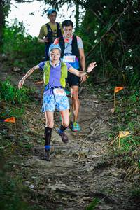 BIB: 5904, 57971, 102
                            <button type="button" onclick="openModal(22722619)" class="btn btn-primary btn-sm float-right btn-popup" data-toggle="modal" data-target=".modal-high-quality">
                        <i class="fas fa-shopping-cart"></i> Add to Cart
                    </button>
                                            <button type="button" onclick="isThisMe(22722619, true)" class="btn btn-success btn-sm float-right btn-popup btn-isme hidden" data-toggle="tooltip" data-placement="bottom" title="นี่คือรูปของคุณใช่ไหม คลิกที่นี่เพื่อเอาเข้าอัลบั้ม">
                        <i class="fas fa-plus"></i> Add to album
                    </button>
                    <button type="button" onclick="isThisMe(22722619, false)" class="btn btn-warning btn-sm float-right btn-popup btn-isnotme hidden">
                        <i class="fas fa-ban"></i> Remove from album
                    </button>