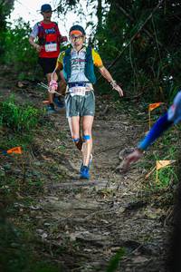 BIB: 6468
                            <button type="button" onclick="openModal(22722628)" class="btn btn-primary btn-sm float-right btn-popup" data-toggle="modal" data-target=".modal-high-quality">
                        <i class="fas fa-shopping-cart"></i> Add to Cart
                    </button>
                                            <button type="button" onclick="isThisMe(22722628, true)" class="btn btn-success btn-sm float-right btn-popup btn-isme hidden" data-toggle="tooltip" data-placement="bottom" title="นี่คือรูปของคุณใช่ไหม คลิกที่นี่เพื่อเอาเข้าอัลบั้ม">
                        <i class="fas fa-plus"></i> Add to album
                    </button>
                    <button type="button" onclick="isThisMe(22722628, false)" class="btn btn-warning btn-sm float-right btn-popup btn-isnotme hidden">
                        <i class="fas fa-ban"></i> Remove from album
                    </button>