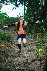 BIB: 
                            <button type="button" onclick="openModal(22722570)" class="btn btn-primary btn-sm float-right btn-popup" data-toggle="modal" data-target=".modal-high-quality">
                        <i class="fas fa-shopping-cart"></i> Add to Cart
                    </button>
                                            <button type="button" onclick="isThisMe(22722570, true)" class="btn btn-success btn-sm float-right btn-popup btn-isme hidden" data-toggle="tooltip" data-placement="bottom" title="นี่คือรูปของคุณใช่ไหม คลิกที่นี่เพื่อเอาเข้าอัลบั้ม">
                        <i class="fas fa-plus"></i> Add to album
                    </button>
                    <button type="button" onclick="isThisMe(22722570, false)" class="btn btn-warning btn-sm float-right btn-popup btn-isnotme hidden">
                        <i class="fas fa-ban"></i> Remove from album
                    </button>