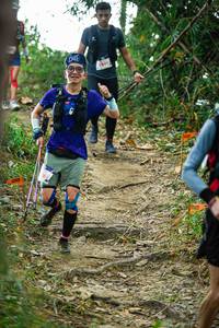 BIB: 1801
                            <button type="button" onclick="openModal(22722666)" class="btn btn-primary btn-sm float-right btn-popup" data-toggle="modal" data-target=".modal-high-quality">
                        <i class="fas fa-shopping-cart"></i> Add to Cart
                    </button>
                                            <button type="button" onclick="isThisMe(22722666, true)" class="btn btn-success btn-sm float-right btn-popup btn-isme hidden" data-toggle="tooltip" data-placement="bottom" title="นี่คือรูปของคุณใช่ไหม คลิกที่นี่เพื่อเอาเข้าอัลบั้ม">
                        <i class="fas fa-plus"></i> Add to album
                    </button>
                    <button type="button" onclick="isThisMe(22722666, false)" class="btn btn-warning btn-sm float-right btn-popup btn-isnotme hidden">
                        <i class="fas fa-ban"></i> Remove from album
                    </button>