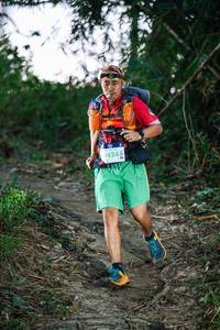 BIB: 424
                            <button type="button" onclick="openModal(22719191)" class="btn btn-primary btn-sm float-right btn-popup" data-toggle="modal" data-target=".modal-high-quality">
                        <i class="fas fa-shopping-cart"></i> Add to Cart
                    </button>
                                            <button type="button" onclick="isThisMe(22719191, true)" class="btn btn-success btn-sm float-right btn-popup btn-isme hidden" data-toggle="tooltip" data-placement="bottom" title="นี่คือรูปของคุณใช่ไหม คลิกที่นี่เพื่อเอาเข้าอัลบั้ม">
                        <i class="fas fa-plus"></i> Add to album
                    </button>
                    <button type="button" onclick="isThisMe(22719191, false)" class="btn btn-warning btn-sm float-right btn-popup btn-isnotme hidden">
                        <i class="fas fa-ban"></i> Remove from album
                    </button>