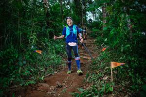 BIB: 4208, 5799
                            <button type="button" onclick="openModal(22724629)" class="btn btn-primary btn-sm float-right btn-popup" data-toggle="modal" data-target=".modal-high-quality">
                        <i class="fas fa-shopping-cart"></i> Add to Cart
                    </button>
                                            <button type="button" onclick="isThisMe(22724629, true)" class="btn btn-success btn-sm float-right btn-popup btn-isme hidden" data-toggle="tooltip" data-placement="bottom" title="นี่คือรูปของคุณใช่ไหม คลิกที่นี่เพื่อเอาเข้าอัลบั้ม">
                        <i class="fas fa-plus"></i> Add to album
                    </button>
                    <button type="button" onclick="isThisMe(22724629, false)" class="btn btn-warning btn-sm float-right btn-popup btn-isnotme hidden">
                        <i class="fas fa-ban"></i> Remove from album
                    </button>