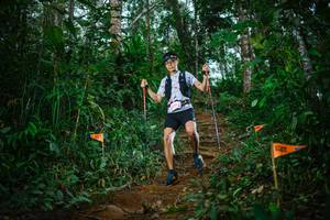 BIB: 
                            <button type="button" onclick="openModal(22724044)" class="btn btn-primary btn-sm float-right btn-popup" data-toggle="modal" data-target=".modal-high-quality">
                        <i class="fas fa-shopping-cart"></i> Add to Cart
                    </button>
                                            <button type="button" onclick="isThisMe(22724044, true)" class="btn btn-success btn-sm float-right btn-popup btn-isme hidden" data-toggle="tooltip" data-placement="bottom" title="นี่คือรูปของคุณใช่ไหม คลิกที่นี่เพื่อเอาเข้าอัลบั้ม">
                        <i class="fas fa-plus"></i> Add to album
                    </button>
                    <button type="button" onclick="isThisMe(22724044, false)" class="btn btn-warning btn-sm float-right btn-popup btn-isnotme hidden">
                        <i class="fas fa-ban"></i> Remove from album
                    </button>