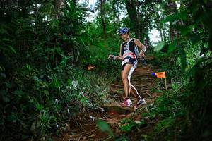 BIB: 
                            <button type="button" onclick="openModal(22727823)" class="btn btn-primary btn-sm float-right btn-popup" data-toggle="modal" data-target=".modal-high-quality">
                        <i class="fas fa-shopping-cart"></i> Add to Cart
                    </button>
                                            <button type="button" onclick="isThisMe(22727823, true)" class="btn btn-success btn-sm float-right btn-popup btn-isme hidden" data-toggle="tooltip" data-placement="bottom" title="นี่คือรูปของคุณใช่ไหม คลิกที่นี่เพื่อเอาเข้าอัลบั้ม">
                        <i class="fas fa-plus"></i> Add to album
                    </button>
                    <button type="button" onclick="isThisMe(22727823, false)" class="btn btn-warning btn-sm float-right btn-popup btn-isnotme hidden">
                        <i class="fas fa-ban"></i> Remove from album
                    </button>