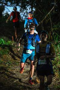 BIB: 9718, 9456, 
                            <button type="button" onclick="openModal(22717036)" class="btn btn-primary btn-sm float-right btn-popup" data-toggle="modal" data-target=".modal-high-quality">
                        <i class="fas fa-shopping-cart"></i> Add to Cart
                    </button>
                                            <button type="button" onclick="isThisMe(22717036, true)" class="btn btn-success btn-sm float-right btn-popup btn-isme hidden" data-toggle="tooltip" data-placement="bottom" title="นี่คือรูปของคุณใช่ไหม คลิกที่นี่เพื่อเอาเข้าอัลบั้ม">
                        <i class="fas fa-plus"></i> Add to album
                    </button>
                    <button type="button" onclick="isThisMe(22717036, false)" class="btn btn-warning btn-sm float-right btn-popup btn-isnotme hidden">
                        <i class="fas fa-ban"></i> Remove from album
                    </button>