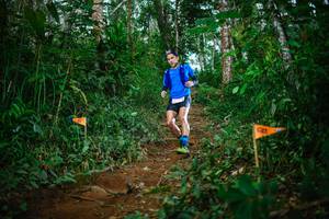 BIB: 
                            <button type="button" onclick="openModal(22724056)" class="btn btn-primary btn-sm float-right btn-popup" data-toggle="modal" data-target=".modal-high-quality">
                        <i class="fas fa-shopping-cart"></i> Add to Cart
                    </button>
                                            <button type="button" onclick="isThisMe(22724056, true)" class="btn btn-success btn-sm float-right btn-popup btn-isme hidden" data-toggle="tooltip" data-placement="bottom" title="นี่คือรูปของคุณใช่ไหม คลิกที่นี่เพื่อเอาเข้าอัลบั้ม">
                        <i class="fas fa-plus"></i> Add to album
                    </button>
                    <button type="button" onclick="isThisMe(22724056, false)" class="btn btn-warning btn-sm float-right btn-popup btn-isnotme hidden">
                        <i class="fas fa-ban"></i> Remove from album
                    </button>