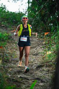 BIB: 5950
                            <button type="button" onclick="openModal(22722593)" class="btn btn-primary btn-sm float-right btn-popup" data-toggle="modal" data-target=".modal-high-quality">
                        <i class="fas fa-shopping-cart"></i> Add to Cart
                    </button>
                                            <button type="button" onclick="isThisMe(22722593, true)" class="btn btn-success btn-sm float-right btn-popup btn-isme hidden" data-toggle="tooltip" data-placement="bottom" title="นี่คือรูปของคุณใช่ไหม คลิกที่นี่เพื่อเอาเข้าอัลบั้ม">
                        <i class="fas fa-plus"></i> Add to album
                    </button>
                    <button type="button" onclick="isThisMe(22722593, false)" class="btn btn-warning btn-sm float-right btn-popup btn-isnotme hidden">
                        <i class="fas fa-ban"></i> Remove from album
                    </button>