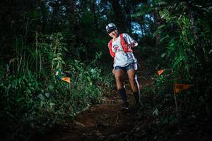 BIB: 
                            <button type="button" onclick="openModal(22725918)" class="btn btn-primary btn-sm float-right btn-popup" data-toggle="modal" data-target=".modal-high-quality">
                        <i class="fas fa-shopping-cart"></i> Add to Cart
                    </button>
                                            <button type="button" onclick="isThisMe(22725918, true)" class="btn btn-success btn-sm float-right btn-popup btn-isme hidden" data-toggle="tooltip" data-placement="bottom" title="นี่คือรูปของคุณใช่ไหม คลิกที่นี่เพื่อเอาเข้าอัลบั้ม">
                        <i class="fas fa-plus"></i> Add to album
                    </button>
                    <button type="button" onclick="isThisMe(22725918, false)" class="btn btn-warning btn-sm float-right btn-popup btn-isnotme hidden">
                        <i class="fas fa-ban"></i> Remove from album
                    </button>