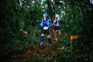 BIB: 6223
                            <button type="button" onclick="openModal(22724948)" class="btn btn-primary btn-sm float-right btn-popup" data-toggle="modal" data-target=".modal-high-quality">
                        <i class="fas fa-shopping-cart"></i> Add to Cart
                    </button>
                                            <button type="button" onclick="isThisMe(22724948, true)" class="btn btn-success btn-sm float-right btn-popup btn-isme hidden" data-toggle="tooltip" data-placement="bottom" title="นี่คือรูปของคุณใช่ไหม คลิกที่นี่เพื่อเอาเข้าอัลบั้ม">
                        <i class="fas fa-plus"></i> Add to album
                    </button>
                    <button type="button" onclick="isThisMe(22724948, false)" class="btn btn-warning btn-sm float-right btn-popup btn-isnotme hidden">
                        <i class="fas fa-ban"></i> Remove from album
                    </button>