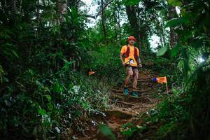 BIB: 
                            <button type="button" onclick="openModal(22727835)" class="btn btn-primary btn-sm float-right btn-popup" data-toggle="modal" data-target=".modal-high-quality">
                        <i class="fas fa-shopping-cart"></i> Add to Cart
                    </button>
                                            <button type="button" onclick="isThisMe(22727835, true)" class="btn btn-success btn-sm float-right btn-popup btn-isme hidden" data-toggle="tooltip" data-placement="bottom" title="นี่คือรูปของคุณใช่ไหม คลิกที่นี่เพื่อเอาเข้าอัลบั้ม">
                        <i class="fas fa-plus"></i> Add to album
                    </button>
                    <button type="button" onclick="isThisMe(22727835, false)" class="btn btn-warning btn-sm float-right btn-popup btn-isnotme hidden">
                        <i class="fas fa-ban"></i> Remove from album
                    </button>