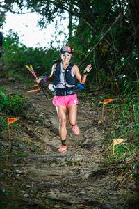 BIB: 
                            <button type="button" onclick="openModal(22720972)" class="btn btn-primary btn-sm float-right btn-popup" data-toggle="modal" data-target=".modal-high-quality">
                        <i class="fas fa-shopping-cart"></i> Add to Cart
                    </button>
                                            <button type="button" onclick="isThisMe(22720972, true)" class="btn btn-success btn-sm float-right btn-popup btn-isme hidden" data-toggle="tooltip" data-placement="bottom" title="นี่คือรูปของคุณใช่ไหม คลิกที่นี่เพื่อเอาเข้าอัลบั้ม">
                        <i class="fas fa-plus"></i> Add to album
                    </button>
                    <button type="button" onclick="isThisMe(22720972, false)" class="btn btn-warning btn-sm float-right btn-popup btn-isnotme hidden">
                        <i class="fas fa-ban"></i> Remove from album
                    </button>