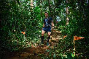 BIB: 1500
                            <button type="button" onclick="openModal(22724084)" class="btn btn-primary btn-sm float-right btn-popup" data-toggle="modal" data-target=".modal-high-quality">
                        <i class="fas fa-shopping-cart"></i> Add to Cart
                    </button>
                                            <button type="button" onclick="isThisMe(22724084, true)" class="btn btn-success btn-sm float-right btn-popup btn-isme hidden" data-toggle="tooltip" data-placement="bottom" title="นี่คือรูปของคุณใช่ไหม คลิกที่นี่เพื่อเอาเข้าอัลบั้ม">
                        <i class="fas fa-plus"></i> Add to album
                    </button>
                    <button type="button" onclick="isThisMe(22724084, false)" class="btn btn-warning btn-sm float-right btn-popup btn-isnotme hidden">
                        <i class="fas fa-ban"></i> Remove from album
                    </button>