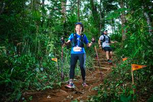 BIB: 695
                            <button type="button" onclick="openModal(22724499)" class="btn btn-primary btn-sm float-right btn-popup" data-toggle="modal" data-target=".modal-high-quality">
                        <i class="fas fa-shopping-cart"></i> Add to Cart
                    </button>
                                            <button type="button" onclick="isThisMe(22724499, true)" class="btn btn-success btn-sm float-right btn-popup btn-isme hidden" data-toggle="tooltip" data-placement="bottom" title="นี่คือรูปของคุณใช่ไหม คลิกที่นี่เพื่อเอาเข้าอัลบั้ม">
                        <i class="fas fa-plus"></i> Add to album
                    </button>
                    <button type="button" onclick="isThisMe(22724499, false)" class="btn btn-warning btn-sm float-right btn-popup btn-isnotme hidden">
                        <i class="fas fa-ban"></i> Remove from album
                    </button>