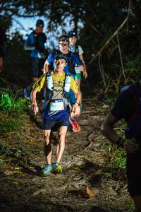 BIB: 9450
                            <button type="button" onclick="openModal(22717021)" class="btn btn-primary btn-sm float-right btn-popup" data-toggle="modal" data-target=".modal-high-quality">
                        <i class="fas fa-shopping-cart"></i> Add to Cart
                    </button>
                                            <button type="button" onclick="isThisMe(22717021, true)" class="btn btn-success btn-sm float-right btn-popup btn-isme hidden" data-toggle="tooltip" data-placement="bottom" title="นี่คือรูปของคุณใช่ไหม คลิกที่นี่เพื่อเอาเข้าอัลบั้ม">
                        <i class="fas fa-plus"></i> Add to album
                    </button>
                    <button type="button" onclick="isThisMe(22717021, false)" class="btn btn-warning btn-sm float-right btn-popup btn-isnotme hidden">
                        <i class="fas fa-ban"></i> Remove from album
                    </button>