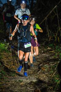 BIB: 9311, 
                            <button type="button" onclick="openModal(22715978)" class="btn btn-primary btn-sm float-right btn-popup" data-toggle="modal" data-target=".modal-high-quality">
                        <i class="fas fa-shopping-cart"></i> Add to Cart
                    </button>
                                            <button type="button" onclick="isThisMe(22715978, true)" class="btn btn-success btn-sm float-right btn-popup btn-isme hidden" data-toggle="tooltip" data-placement="bottom" title="นี่คือรูปของคุณใช่ไหม คลิกที่นี่เพื่อเอาเข้าอัลบั้ม">
                        <i class="fas fa-plus"></i> Add to album
                    </button>
                    <button type="button" onclick="isThisMe(22715978, false)" class="btn btn-warning btn-sm float-right btn-popup btn-isnotme hidden">
                        <i class="fas fa-ban"></i> Remove from album
                    </button>