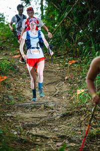 BIB: 5453
                            <button type="button" onclick="openModal(22720912)" class="btn btn-primary btn-sm float-right btn-popup" data-toggle="modal" data-target=".modal-high-quality">
                        <i class="fas fa-shopping-cart"></i> Add to Cart
                    </button>
                                            <button type="button" onclick="isThisMe(22720912, true)" class="btn btn-success btn-sm float-right btn-popup btn-isme hidden" data-toggle="tooltip" data-placement="bottom" title="นี่คือรูปของคุณใช่ไหม คลิกที่นี่เพื่อเอาเข้าอัลบั้ม">
                        <i class="fas fa-plus"></i> Add to album
                    </button>
                    <button type="button" onclick="isThisMe(22720912, false)" class="btn btn-warning btn-sm float-right btn-popup btn-isnotme hidden">
                        <i class="fas fa-ban"></i> Remove from album
                    </button>