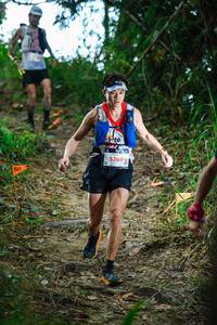 BIB: 5769
                            <button type="button" onclick="openModal(22721080)" class="btn btn-primary btn-sm float-right btn-popup" data-toggle="modal" data-target=".modal-high-quality">
                        <i class="fas fa-shopping-cart"></i> Add to Cart
                    </button>
                                            <button type="button" onclick="isThisMe(22721080, true)" class="btn btn-success btn-sm float-right btn-popup btn-isme hidden" data-toggle="tooltip" data-placement="bottom" title="นี่คือรูปของคุณใช่ไหม คลิกที่นี่เพื่อเอาเข้าอัลบั้ม">
                        <i class="fas fa-plus"></i> Add to album
                    </button>
                    <button type="button" onclick="isThisMe(22721080, false)" class="btn btn-warning btn-sm float-right btn-popup btn-isnotme hidden">
                        <i class="fas fa-ban"></i> Remove from album
                    </button>