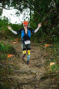 BIB: 5157
                            <button type="button" onclick="openModal(22720517)" class="btn btn-primary btn-sm float-right btn-popup" data-toggle="modal" data-target=".modal-high-quality">
                        <i class="fas fa-shopping-cart"></i> Add to Cart
                    </button>
                                            <button type="button" onclick="isThisMe(22720517, true)" class="btn btn-success btn-sm float-right btn-popup btn-isme hidden" data-toggle="tooltip" data-placement="bottom" title="นี่คือรูปของคุณใช่ไหม คลิกที่นี่เพื่อเอาเข้าอัลบั้ม">
                        <i class="fas fa-plus"></i> Add to album
                    </button>
                    <button type="button" onclick="isThisMe(22720517, false)" class="btn btn-warning btn-sm float-right btn-popup btn-isnotme hidden">
                        <i class="fas fa-ban"></i> Remove from album
                    </button>