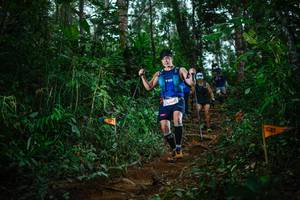 BIB: 201
                            <button type="button" onclick="openModal(22724210)" class="btn btn-primary btn-sm float-right btn-popup" data-toggle="modal" data-target=".modal-high-quality">
                        <i class="fas fa-shopping-cart"></i> Add to Cart
                    </button>
                                            <button type="button" onclick="isThisMe(22724210, true)" class="btn btn-success btn-sm float-right btn-popup btn-isme hidden" data-toggle="tooltip" data-placement="bottom" title="นี่คือรูปของคุณใช่ไหม คลิกที่นี่เพื่อเอาเข้าอัลบั้ม">
                        <i class="fas fa-plus"></i> Add to album
                    </button>
                    <button type="button" onclick="isThisMe(22724210, false)" class="btn btn-warning btn-sm float-right btn-popup btn-isnotme hidden">
                        <i class="fas fa-ban"></i> Remove from album
                    </button>