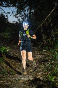 BIB: 
                            <button type="button" onclick="openModal(22716443)" class="btn btn-primary btn-sm float-right btn-popup" data-toggle="modal" data-target=".modal-high-quality">
                        <i class="fas fa-shopping-cart"></i> Add to Cart
                    </button>
                                            <button type="button" onclick="isThisMe(22716443, true)" class="btn btn-success btn-sm float-right btn-popup btn-isme hidden" data-toggle="tooltip" data-placement="bottom" title="นี่คือรูปของคุณใช่ไหม คลิกที่นี่เพื่อเอาเข้าอัลบั้ม">
                        <i class="fas fa-plus"></i> Add to album
                    </button>
                    <button type="button" onclick="isThisMe(22716443, false)" class="btn btn-warning btn-sm float-right btn-popup btn-isnotme hidden">
                        <i class="fas fa-ban"></i> Remove from album
                    </button>