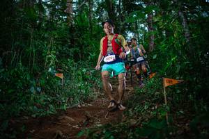 BIB: 5878
                            <button type="button" onclick="openModal(22724679)" class="btn btn-primary btn-sm float-right btn-popup" data-toggle="modal" data-target=".modal-high-quality">
                        <i class="fas fa-shopping-cart"></i> Add to Cart
                    </button>
                                            <button type="button" onclick="isThisMe(22724679, true)" class="btn btn-success btn-sm float-right btn-popup btn-isme hidden" data-toggle="tooltip" data-placement="bottom" title="นี่คือรูปของคุณใช่ไหม คลิกที่นี่เพื่อเอาเข้าอัลบั้ม">
                        <i class="fas fa-plus"></i> Add to album
                    </button>
                    <button type="button" onclick="isThisMe(22724679, false)" class="btn btn-warning btn-sm float-right btn-popup btn-isnotme hidden">
                        <i class="fas fa-ban"></i> Remove from album
                    </button>