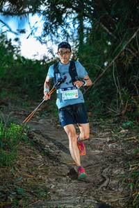 BIB: 9400
                            <button type="button" onclick="openModal(22717995)" class="btn btn-primary btn-sm float-right btn-popup" data-toggle="modal" data-target=".modal-high-quality">
                        <i class="fas fa-shopping-cart"></i> Add to Cart
                    </button>
                                            <button type="button" onclick="isThisMe(22717995, true)" class="btn btn-success btn-sm float-right btn-popup btn-isme hidden" data-toggle="tooltip" data-placement="bottom" title="นี่คือรูปของคุณใช่ไหม คลิกที่นี่เพื่อเอาเข้าอัลบั้ม">
                        <i class="fas fa-plus"></i> Add to album
                    </button>
                    <button type="button" onclick="isThisMe(22717995, false)" class="btn btn-warning btn-sm float-right btn-popup btn-isnotme hidden">
                        <i class="fas fa-ban"></i> Remove from album
                    </button>