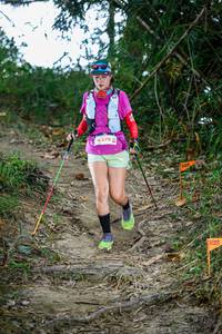 BIB: 6378
                            <button type="button" onclick="openModal(22723742)" class="btn btn-primary btn-sm float-right btn-popup" data-toggle="modal" data-target=".modal-high-quality">
                        <i class="fas fa-shopping-cart"></i> Add to Cart
                    </button>
                                            <button type="button" onclick="isThisMe(22723742, true)" class="btn btn-success btn-sm float-right btn-popup btn-isme hidden" data-toggle="tooltip" data-placement="bottom" title="นี่คือรูปของคุณใช่ไหม คลิกที่นี่เพื่อเอาเข้าอัลบั้ม">
                        <i class="fas fa-plus"></i> Add to album
                    </button>
                    <button type="button" onclick="isThisMe(22723742, false)" class="btn btn-warning btn-sm float-right btn-popup btn-isnotme hidden">
                        <i class="fas fa-ban"></i> Remove from album
                    </button>