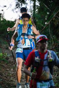 BIB: 9394
                            <button type="button" onclick="openModal(22719298)" class="btn btn-primary btn-sm float-right btn-popup" data-toggle="modal" data-target=".modal-high-quality">
                        <i class="fas fa-shopping-cart"></i> Add to Cart
                    </button>
                                            <button type="button" onclick="isThisMe(22719298, true)" class="btn btn-success btn-sm float-right btn-popup btn-isme hidden" data-toggle="tooltip" data-placement="bottom" title="นี่คือรูปของคุณใช่ไหม คลิกที่นี่เพื่อเอาเข้าอัลบั้ม">
                        <i class="fas fa-plus"></i> Add to album
                    </button>
                    <button type="button" onclick="isThisMe(22719298, false)" class="btn btn-warning btn-sm float-right btn-popup btn-isnotme hidden">
                        <i class="fas fa-ban"></i> Remove from album
                    </button>