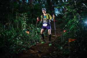 BIB: 6222
                            <button type="button" onclick="openModal(22725811)" class="btn btn-primary btn-sm float-right btn-popup" data-toggle="modal" data-target=".modal-high-quality">
                        <i class="fas fa-shopping-cart"></i> Add to Cart
                    </button>
                                            <button type="button" onclick="isThisMe(22725811, true)" class="btn btn-success btn-sm float-right btn-popup btn-isme hidden" data-toggle="tooltip" data-placement="bottom" title="นี่คือรูปของคุณใช่ไหม คลิกที่นี่เพื่อเอาเข้าอัลบั้ม">
                        <i class="fas fa-plus"></i> Add to album
                    </button>
                    <button type="button" onclick="isThisMe(22725811, false)" class="btn btn-warning btn-sm float-right btn-popup btn-isnotme hidden">
                        <i class="fas fa-ban"></i> Remove from album
                    </button>