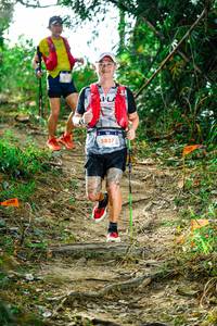 BIB: 5837
                            <button type="button" onclick="openModal(22722713)" class="btn btn-primary btn-sm float-right btn-popup" data-toggle="modal" data-target=".modal-high-quality">
                        <i class="fas fa-shopping-cart"></i> Add to Cart
                    </button>
                                            <button type="button" onclick="isThisMe(22722713, true)" class="btn btn-success btn-sm float-right btn-popup btn-isme hidden" data-toggle="tooltip" data-placement="bottom" title="นี่คือรูปของคุณใช่ไหม คลิกที่นี่เพื่อเอาเข้าอัลบั้ม">
                        <i class="fas fa-plus"></i> Add to album
                    </button>
                    <button type="button" onclick="isThisMe(22722713, false)" class="btn btn-warning btn-sm float-right btn-popup btn-isnotme hidden">
                        <i class="fas fa-ban"></i> Remove from album
                    </button>