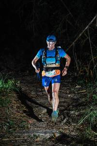 BIB: 276
                            <button type="button" onclick="openModal(22714756)" class="btn btn-primary btn-sm float-right btn-popup" data-toggle="modal" data-target=".modal-high-quality">
                        <i class="fas fa-shopping-cart"></i> Add to Cart
                    </button>
                                            <button type="button" onclick="isThisMe(22714756, true)" class="btn btn-success btn-sm float-right btn-popup btn-isme hidden" data-toggle="tooltip" data-placement="bottom" title="นี่คือรูปของคุณใช่ไหม คลิกที่นี่เพื่อเอาเข้าอัลบั้ม">
                        <i class="fas fa-plus"></i> Add to album
                    </button>
                    <button type="button" onclick="isThisMe(22714756, false)" class="btn btn-warning btn-sm float-right btn-popup btn-isnotme hidden">
                        <i class="fas fa-ban"></i> Remove from album
                    </button>