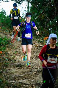 BIB: 6130, 5967
                            <button type="button" onclick="openModal(22723305)" class="btn btn-primary btn-sm float-right btn-popup" data-toggle="modal" data-target=".modal-high-quality">
                        <i class="fas fa-shopping-cart"></i> Add to Cart
                    </button>
                                            <button type="button" onclick="isThisMe(22723305, true)" class="btn btn-success btn-sm float-right btn-popup btn-isme hidden" data-toggle="tooltip" data-placement="bottom" title="นี่คือรูปของคุณใช่ไหม คลิกที่นี่เพื่อเอาเข้าอัลบั้ม">
                        <i class="fas fa-plus"></i> Add to album
                    </button>
                    <button type="button" onclick="isThisMe(22723305, false)" class="btn btn-warning btn-sm float-right btn-popup btn-isnotme hidden">
                        <i class="fas fa-ban"></i> Remove from album
                    </button>