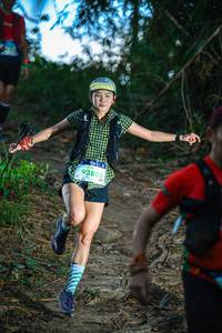 BIB: 9380
                            <button type="button" onclick="openModal(22717879)" class="btn btn-primary btn-sm float-right btn-popup" data-toggle="modal" data-target=".modal-high-quality">
                        <i class="fas fa-shopping-cart"></i> Add to Cart
                    </button>
                                            <button type="button" onclick="isThisMe(22717879, true)" class="btn btn-success btn-sm float-right btn-popup btn-isme hidden" data-toggle="tooltip" data-placement="bottom" title="นี่คือรูปของคุณใช่ไหม คลิกที่นี่เพื่อเอาเข้าอัลบั้ม">
                        <i class="fas fa-plus"></i> Add to album
                    </button>
                    <button type="button" onclick="isThisMe(22717879, false)" class="btn btn-warning btn-sm float-right btn-popup btn-isnotme hidden">
                        <i class="fas fa-ban"></i> Remove from album
                    </button>