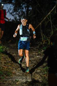 BIB: 232
                            <button type="button" onclick="openModal(22716287)" class="btn btn-primary btn-sm float-right btn-popup" data-toggle="modal" data-target=".modal-high-quality">
                        <i class="fas fa-shopping-cart"></i> Add to Cart
                    </button>
                                            <button type="button" onclick="isThisMe(22716287, true)" class="btn btn-success btn-sm float-right btn-popup btn-isme hidden" data-toggle="tooltip" data-placement="bottom" title="นี่คือรูปของคุณใช่ไหม คลิกที่นี่เพื่อเอาเข้าอัลบั้ม">
                        <i class="fas fa-plus"></i> Add to album
                    </button>
                    <button type="button" onclick="isThisMe(22716287, false)" class="btn btn-warning btn-sm float-right btn-popup btn-isnotme hidden">
                        <i class="fas fa-ban"></i> Remove from album
                    </button>